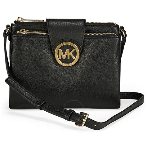 michael michael kors large crossbody clutch|Michael Kors evening clutch handbags.